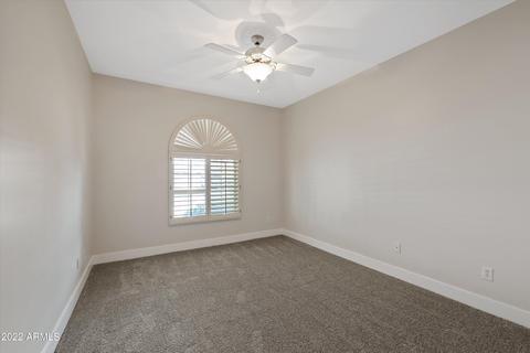 910 W Laredo Ave, Gilbert, AZ 85233 photo 23