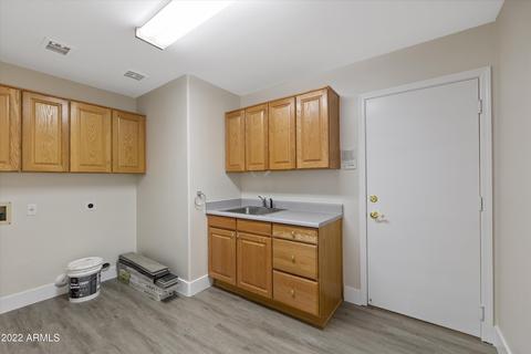 910 W Laredo Ave, Gilbert, AZ 85233 photo 34