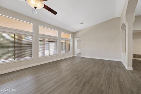 910 W Laredo Ave, Gilbert, AZ 85233 photo 6
