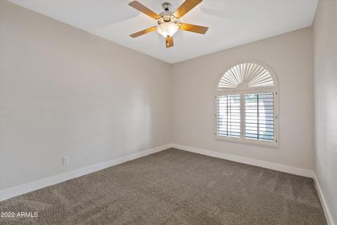 910 W Laredo Ave, Gilbert, AZ 85233 photo 21