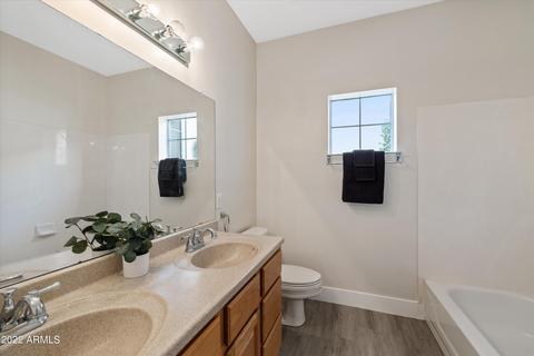 910 W Laredo Ave, Gilbert, AZ 85233 photo 26
