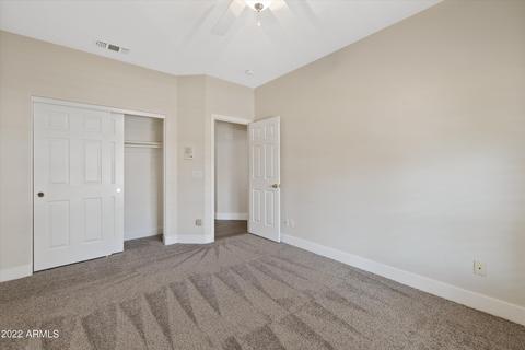 910 W Laredo Ave, Gilbert, AZ 85233 photo 24