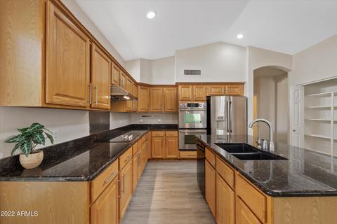 910 W Laredo Ave, Gilbert, AZ 85233 photo 8