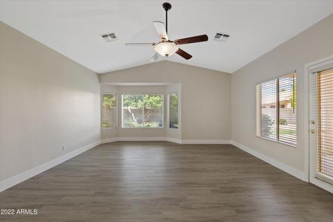 910 W Laredo Ave, Gilbert, AZ 85233 photo 27