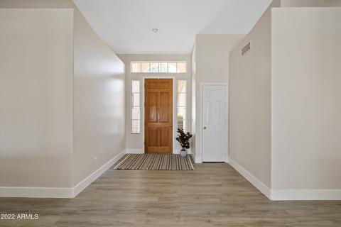 910 W Laredo Ave, Gilbert, AZ 85233 photo 4