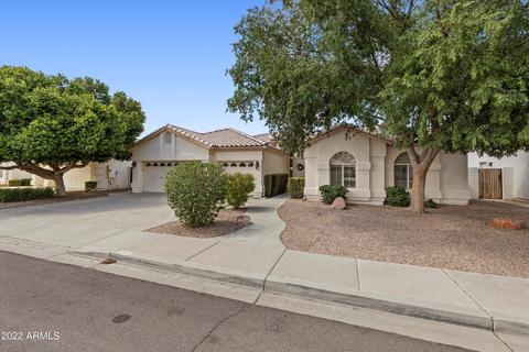 910 W Laredo Ave, Gilbert, AZ 85233 photo 3