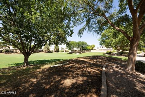 910 W Laredo Ave, Gilbert, AZ 85233 photo 43
