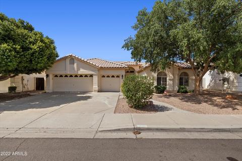 910 W Laredo Ave, Gilbert, AZ 85233 photo 2