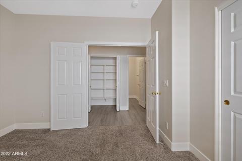 910 W Laredo Ave, Gilbert, AZ 85233 photo 20