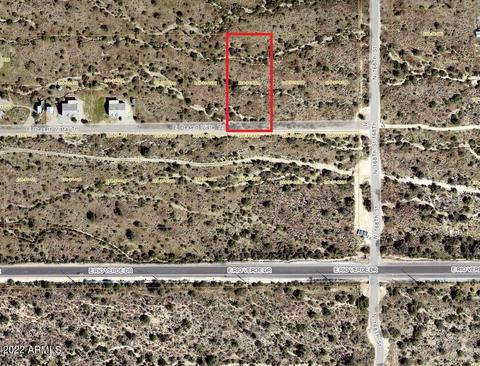 166 E Nn E Desert Vista Trl #LOT 3, Scottsdale, AZ 85262