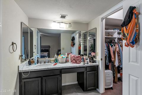16 E Angela Dr, Phoenix, AZ 85022 photo 29