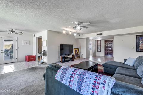 16 E Angela Dr, Phoenix, AZ 85022 photo 16
