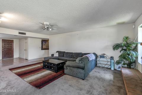 16 E Angela Dr, Phoenix, AZ 85022 photo 17