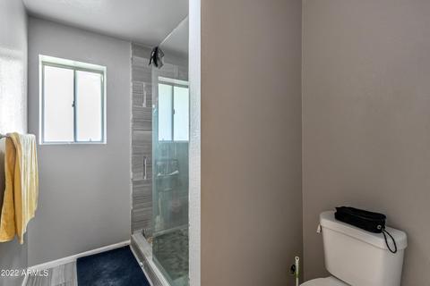16 E Angela Dr, Phoenix, AZ 85022 photo 31
