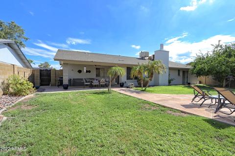16 E Angela Dr, Phoenix, AZ 85022 photo 34