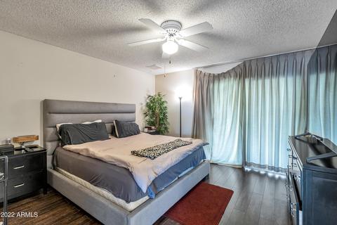 16 E Angela Dr, Phoenix, AZ 85022 photo 26