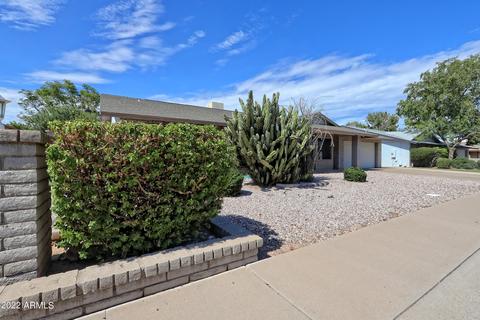 16 E Angela Dr, Phoenix, AZ 85022 photo 3