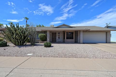 16 E Angela Dr, Phoenix, AZ 85022 photo 2