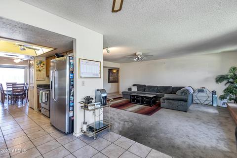 16 E Angela Dr, Phoenix, AZ 85022 photo 18