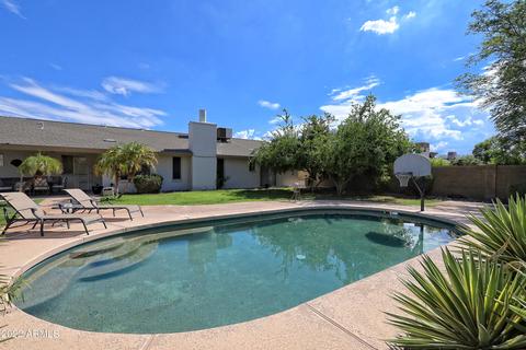 16 E Angela Dr, Phoenix, AZ 85022 photo 35