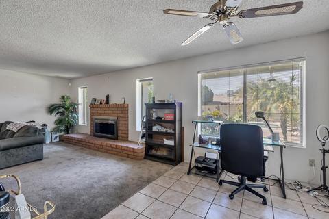 16 E Angela Dr, Phoenix, AZ 85022 photo 12