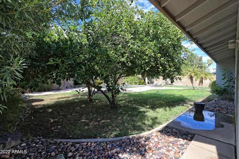 16 E Angela Dr, Phoenix, AZ 85022 photo 37