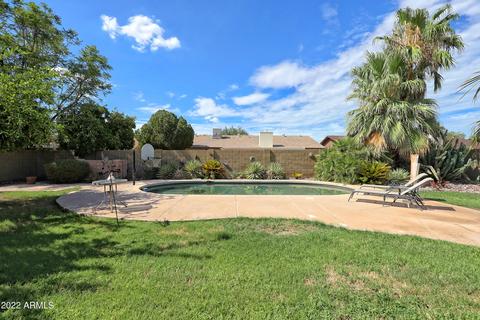 16 E Angela Dr, Phoenix, AZ 85022 photo 38