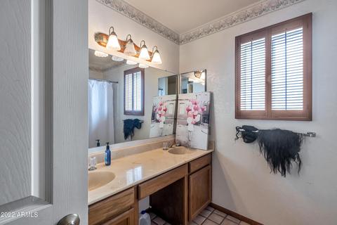 16 E Angela Dr, Phoenix, AZ 85022 photo 24