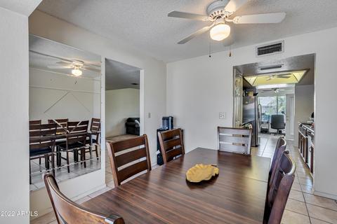 16 E Angela Dr, Phoenix, AZ 85022 photo 7