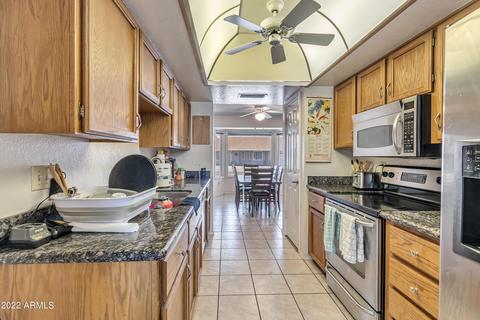 16 E Angela Dr, Phoenix, AZ 85022 photo 10