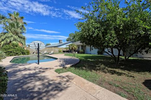 16 E Angela Dr, Phoenix, AZ 85022 photo 36