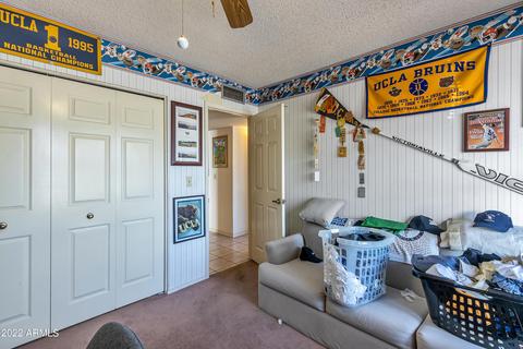 16 E Angela Dr, Phoenix, AZ 85022 photo 21