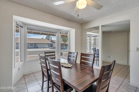 16 E Angela Dr, Phoenix, AZ 85022 photo 6