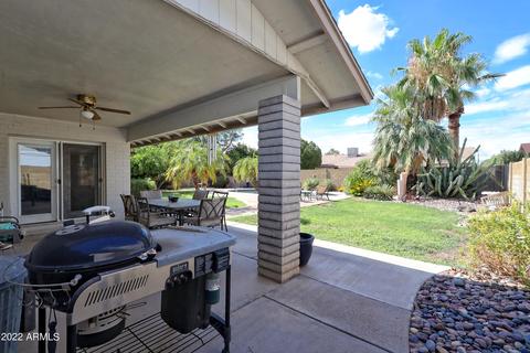 16 E Angela Dr, Phoenix, AZ 85022 photo 33