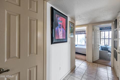 16 E Angela Dr, Phoenix, AZ 85022 photo 25