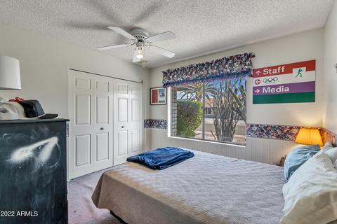 16 E Angela Dr, Phoenix, AZ 85022 photo 19