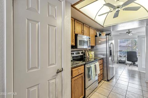 16 E Angela Dr, Phoenix, AZ 85022 photo 8