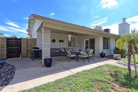 16 E Angela Dr, Phoenix, AZ 85022 photo 39