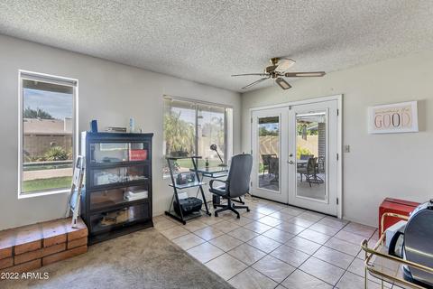 16 E Angela Dr, Phoenix, AZ 85022 photo 13