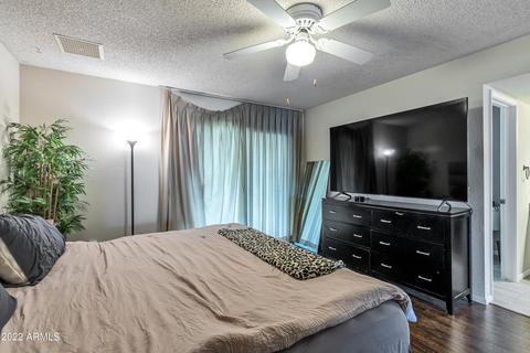 16 E Angela Dr, Phoenix, AZ 85022 photo 27