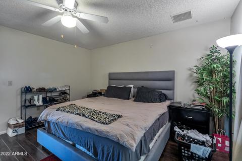 16 E Angela Dr, Phoenix, AZ 85022 photo 28
