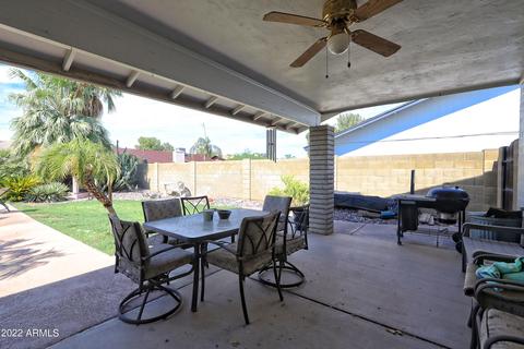 16 E Angela Dr, Phoenix, AZ 85022 photo 32