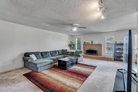 16 E Angela Dr, Phoenix, AZ 85022 photo 14