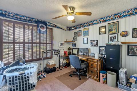 16 E Angela Dr, Phoenix, AZ 85022 photo 20