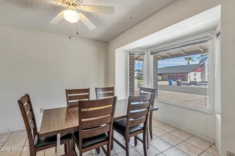 16 E Angela Dr, Phoenix, AZ 85022 photo 5