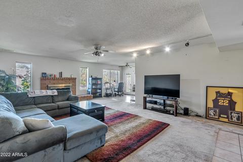 16 E Angela Dr, Phoenix, AZ 85022 photo 15