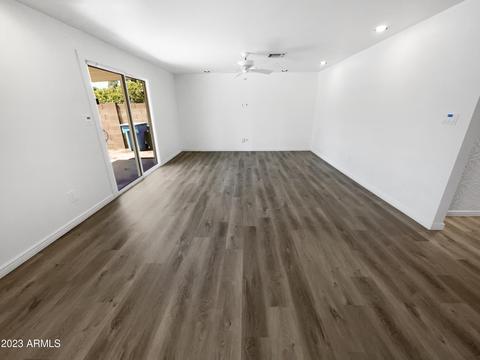 3731 E Winchcomb Dr, Phoenix, AZ 85032 photo 2