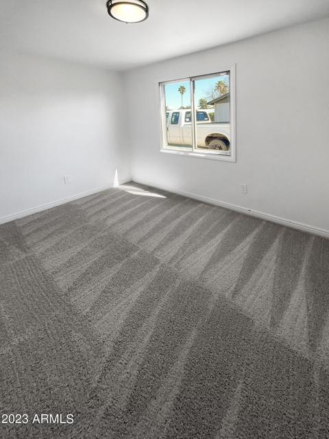 3731 E Winchcomb Dr, Phoenix, AZ 85032 photo 10