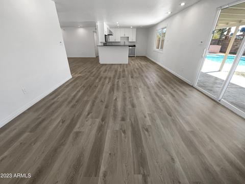 3731 E Winchcomb Dr, Phoenix, AZ 85032 photo 16