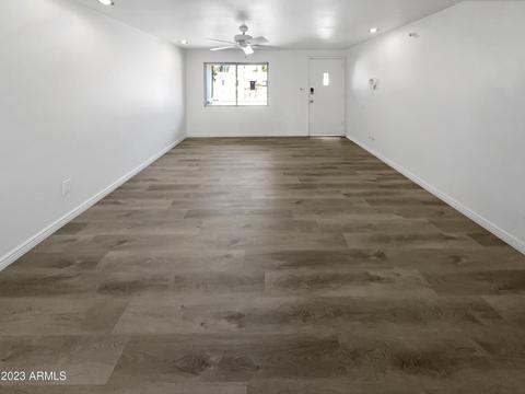 3731 E Winchcomb Dr, Phoenix, AZ 85032 photo 5